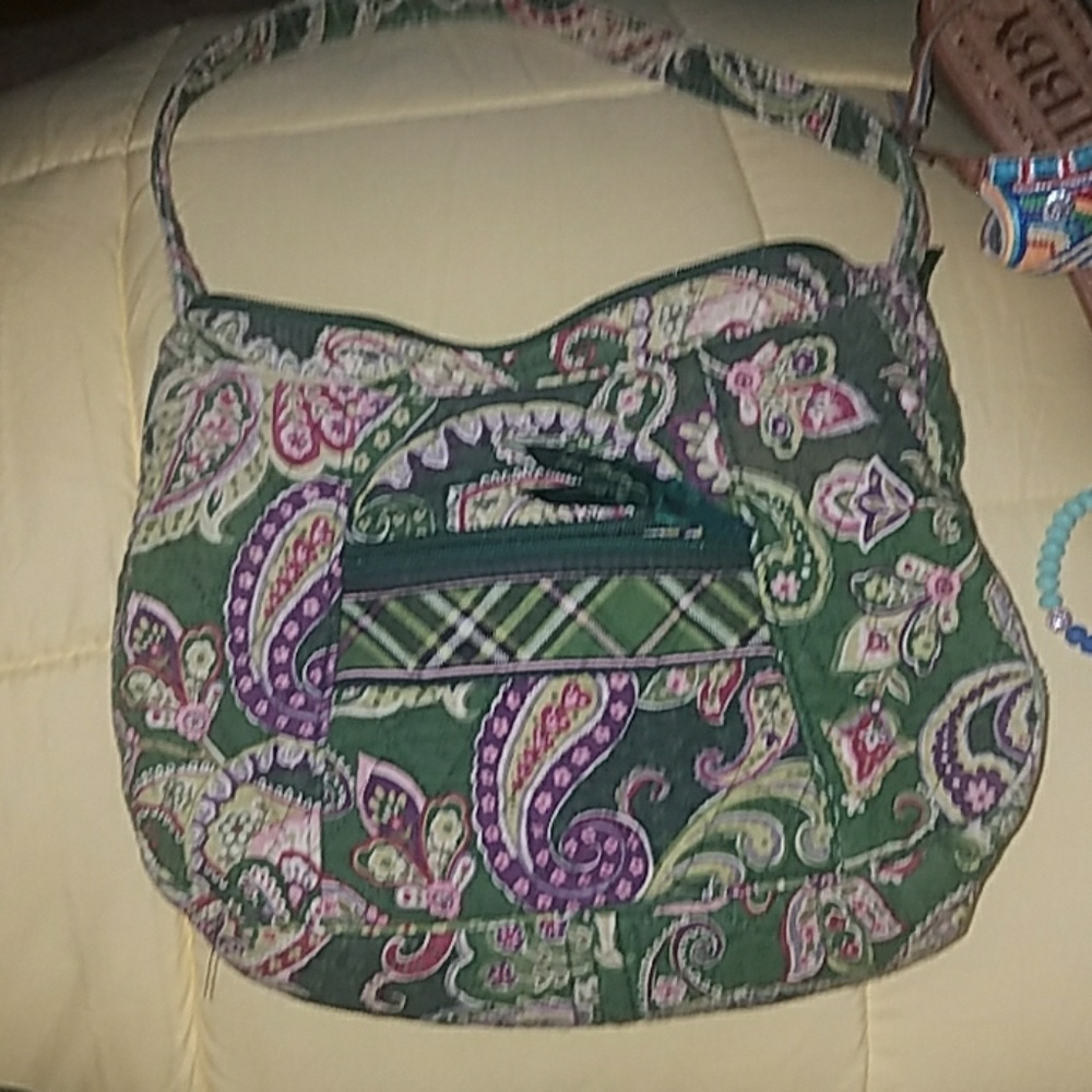 Vera Bradley